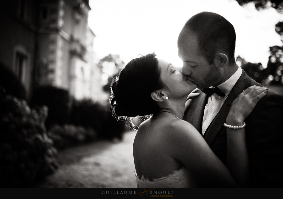 E&M - Guillaume Arnoult photographe reportage mariage Nantes-218